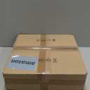 Crystal Led Ring Pendant Lights Modern Chandelier Ceiling Lamps Living Dining Room Decoration Lustre Hanging Fixtures Luminaire,Used in Restaurants