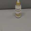 Dr.Melaxin Peel Shot Glow Rice Toner 200ml hydrated Skin Cleansing Skin Korean Skin Care