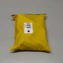 IWISH 13X6 Body Wave Lace Front Wigs Human Hair T Part Glueless Wigs Human Hair Wigs Pre Plucked Per Cut 220% Density Natural Black Wig Body Wave Lace Front Wigs Human Hair Wigs For Black Women