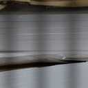 aboxoo Ladder Shelf 2 PCS White Bookshelf 5-Tier Wooden Open Shelf Wall-Mounted Wood Rack Industrial Modern Plant Flower Stand Utility Organizer Bookcase Metal Frame Furniture Office Kitchen Bedroom