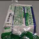 TNP Power Supply Adapter Cable for Kinect - Replacement USB AC Connector Cord Compatible with PC Microsoft Xbox 360 Kinect Motion Sensor System