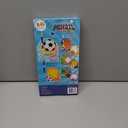 Lolli & Pip Pencil 16 ct 2 Pack