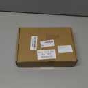 Bulk Employee Appreciation Gift for Social Worker Coworker Office Thank You Small Funny Desk Pets Cute Resin Ornament Party Favor Positive Volunteer Emotional Card Box(25 Set, Toast)