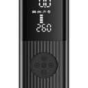 Air Pump, Portable Electric Air Pump High Power Fast Inflator for Car Tires Bicycle and Motorcycle,Electric Air Pump