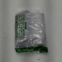 SMENG Women's Cotton V Neck T-Shirt Short Sleeve Solid Color Tee Casual Fit Tee Breathable Summer Fashion Tops (Medium)