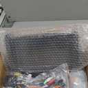 [DSP 4+64G] for Toyota Sienna 2011 2012 2013 2014 Android 15 Car Stereo, Hikity 9'' IPS Touchscreen Sienna Radio Wireless Carplay Android Auto 5G WiFi/Bluetooth Mirror Link GPS SWC FM/EQ Backup Cam