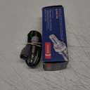 Denso 234-4301 Oxygen Sensor