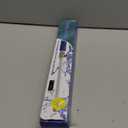 Jetnozzle High pressure hose nozzle for garden hose,7-in-1 Hydro jet nozzle High Pressure Power Washer wand, nozzles watering sprayer cleaning tool, Pressure washer hose attachment