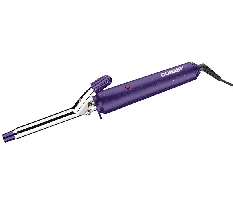 Conair Supreme Curling Iron Combo Pack Set of 2