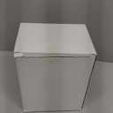 Duster Refill for Swiffer Duster, 30 Count Heavy Duty 2 Side 360 Duster Refills with 1 Handle, 4X Microfibers, Disposable Multi Surface Dusters for Cleaning