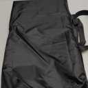 Windshield Snow Cover for Ice and Snow  Car Windshield Cover for Winter Frost, Ice & Snow Protection  Waterproof Frost Shield Windshield Protector for Cars, SUVs & Trucks (69x42 inches)