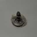 224cc Grind Cam Camshaft Compatible with Predator Ducar 224cc,Tillotson 224cc Minibike Go Kart Performance Parts