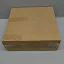 26" Large Spring Wreaths For Front Door-Large Lavender Tulip Easter Wreath Flower Wreath Summer Spring Door Wreaths Outdoor All Season Spring Decoration for Home Porch Room Window Wall Farmhouse Decor