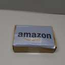 2025 New Slim 65W USB C Laptop Charger Replacement for HP Laptop Charger HP Spectre X360 Elitebook x360 Elite x2 Envy ProBook Travel Fast Charging Type C Power Cord Supply