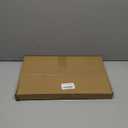 Open Sign for Business, LED Dimmable Neon Open Sign with 12V/2A Adapter, 16.5" x 10.5", White, Bright LED Visibility to Light Up Window, Wall, Bar, Coffee, Salon and Store