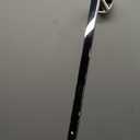 16 Inch Bathroom Towel Bar Bath Towel Rack Kitchen Towel Holder Towel Hanger Wall Mounted SUS304 Stainless Steel Polished Chrome AN4001CH-L16