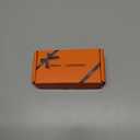 JORGENSEN No.101 Mini Wood Planer - Mini Hand Planer for Woodworking, Block Plane, Small Hand Plane for Trimming, Wood Planing, Craft, Professional Ductile Iron Body, Adjustable Cutting Depth