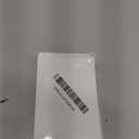 Zhehao Adjustable Shower Head Holder, Removable Suction Cup Shower Head Holder, No Drill Wall Mounted Suction Bracket with Chrome Polished for Marble Glass Metal Ceramic(1,Silver Wrench)