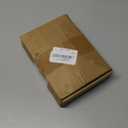 6 Pcs Candlestick Holders Taper Candle Holders, Metal Tall Candlestick Holder Golden Candle Stick Holder for Pillar Candles, Candlesticks for Party Fireplace Wedding Dining Table Halloween Decoration