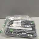 Brother Genuine DR830 Drum Unit (15000 Pages)