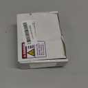 N52-1.00" D x 1.00" H - 2 Pack, Industrial Strongest Neodymium Cylindrical Magnets, Most Powerful Rare Earth Magnets, Heavy Duty Neodymium Magnet,75LBS Clothing Tags Removal Tool Magnet