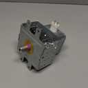 OM75P-21-ESGN Microwave Magnetron Compatible with Samsung Microwave ME SMH Series,Microwave Magnetron Replaces Following Parts OM75P-21-ESGN, AP4502427, PS4251316,Passed OEM Test.