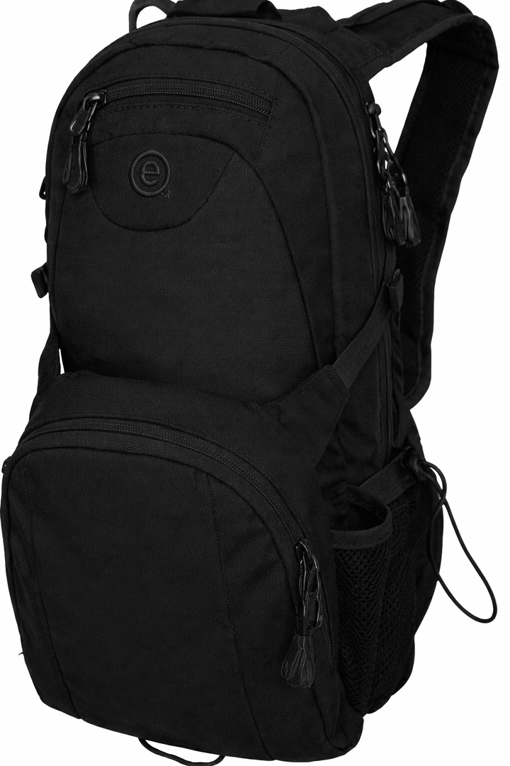 Ecogear, Hydration Backpack, hiking bag
