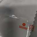 ZAGG Ultra Clear Film Screen Protector for Apple Watch Series 11/10, Watch Size: 46mm  Impact & Scratch Protection, Self-Healing Nano Technology, High-Definition Clarity, Easy Installation