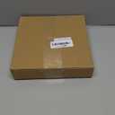 FDJ New Recoil Starter Assembly fits Honda GX240 (8HP), GX 270 (9HP), 284010-ZE2-Q01ZA, 28400-ZE2,W01ZB, 28400-ZE2-Q01ZN, Oregon 31-049, Rotary 26-10469, 150-711