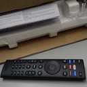 VIZIO 24-inch D-Series Full HD 1080p Smart TV with Apple AirPlay and Chromecast Built-in, Alexa Compatibility, D24f-J09, 2022 Model