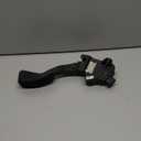 Accelerator Pedal w/Position Sensor Compatible with 2012-2017 Toyota Camry 2013-2018 Toyota Avalon 2016-2018 Lexus ES350 Replace# APS308 78110-06040