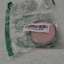 e.l.f. Poreless Face Primer, Skin-Perfecting & Lightweight, Long Lasting, Smooths & Preps to Create Flawless Base, Infused with Tea Tree and Vitamins A & E, 2 Fl Oz