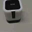 Night Light Bluetooth Speaker, 5 in 1 Touch Control Bedside Lamp Dimmable Multi-Color Changing, Bedroom Alarm Clock, Best Birthday Gift Ideas for 10 11 12 13 14 Year Old Teenage Girls/Boys