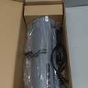 Scotch Thermal Laminator, 2 Roller System for a Professional Finish, Use for Home, Office or School, Suitable for use with Photos (TL901X)