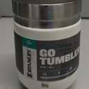 STANLEY GO Everyday Wine Tumbler, 10 oz 