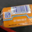 Crystal Light Sugar-Free Energy Citrus On-The-Go Powdered Drink Mix 10 Count. 26/Jul/2027