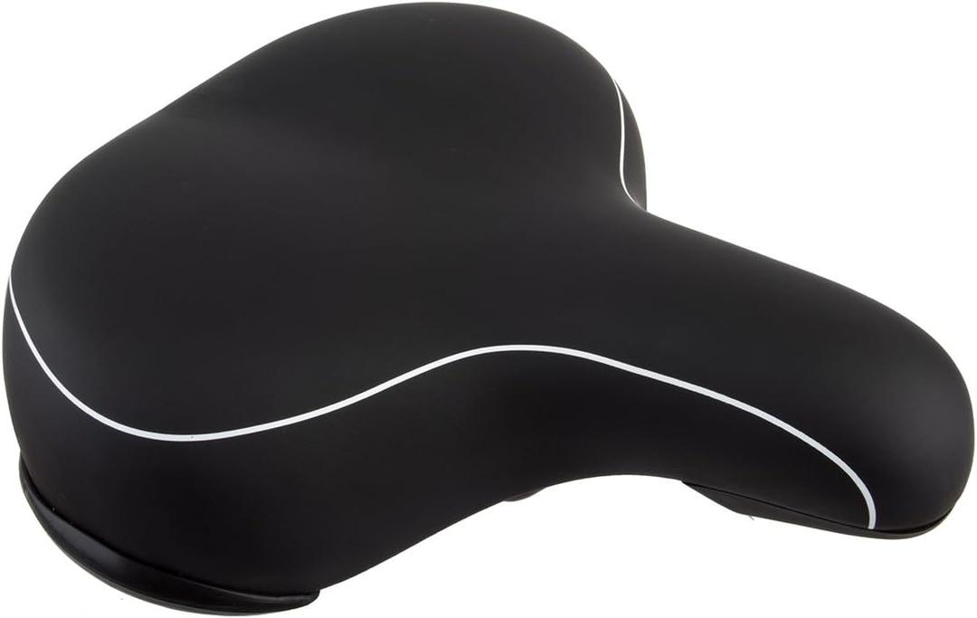 Support XL – Cloud-9 Saddles