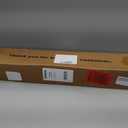 Stens Mulching Blade 325-298 for Cub Cadet 759-04019