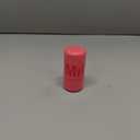 Milk Makeup Cooling Water Jelly Tint  Long-Lasting Sheer Lip + Cheek Stain with Firming Vegan Collagen + Hydrating Aloe  Transfer Proof, Buildable Lip Tint + Blush (Chill - Red)