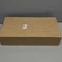 Type D Pool Filter Cartridge Compatible with Summer Waves 350, 400, 600 Pool Filter Type D, Intex, rx600, Summer Waves P57100102, P57000104, Size D Replacement (8 Pack)