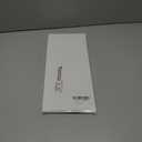 Yaomiao Senior 2026 Sign Graduation Props Grad Decorations Senior Black Blue Graduation Table Centerpieces Class of 2026 Sign for High School College