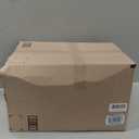 Ninja SLUSHi Professional Frozen Drink Maker with RapidChill Technology, 88 oz. Frozen Drink & Slushie Machine, 5 Preset Programs, Frozen Margaritas, Frapps, and More, Margarita, FS301TG