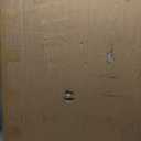 Papablic 2 in 1 Kid Activity Table with Large Storage for Older Kids Compatible with Lego Building Block for Boys Girls