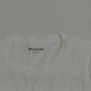 True Religion Men's Short Sleeve SRS Graphic Tee - Casual Crew Neck T-Shirt (3X-Large)