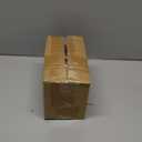 KHOYIME 9 Pack 72 FT Artificial Flower Garland, Fake Pink Roses Vines Silk Flowers Faux Plastic Outdoor Hanging Floral Ivy Garland Decorations for Wedding Arch Bedroom Home Wall Backdrop Room Decor