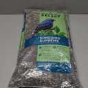 Morning Song Melody Select Series 14062 Songbird Supreme, Premium, 8 lb Bag