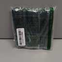 (3 Pack) Replacement Remote for Roku-TV-Remote,Compatible for All Onn-Hisense-TCL-Westinghouse-Sharp-Philips-Element Roku TV Remotes