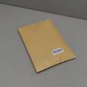 2 Pcs Satin Pillowcase for Cervical Pillow, White Silky Cervical Pillow Case Contour Pillow Case Cover with Zipper, Smooth Ergonomic Pillowcase for Neck Pillow Cover