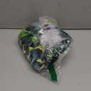 Victoria's Secret Bombshell Add 2 Cup Sizes Bikini Top, 32DD