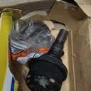 MOOG K500224 Front Lower Suspension Ball Joint for Toyota Tundra